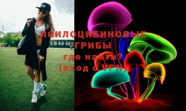 бутират Вяземский